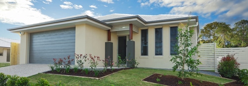 pear Properties image001