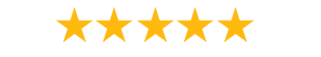 5 Star Review for Edmonton Short-term Rentals