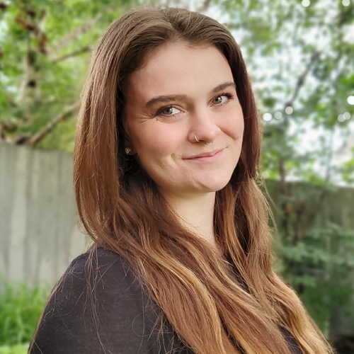 Katrina-Thrussell