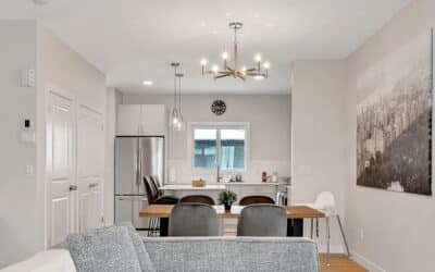 What Is a Mid Term Rental and Who Would Need This Type of Housing?