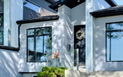 Unleashing the Joys of Airbnb: Benefits of Choosing a Home Away from Home