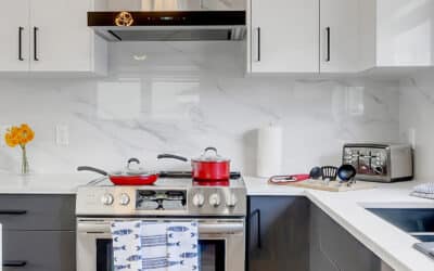 Unlocking Success: What to Look for in a Short-Term Rental Co-Host
