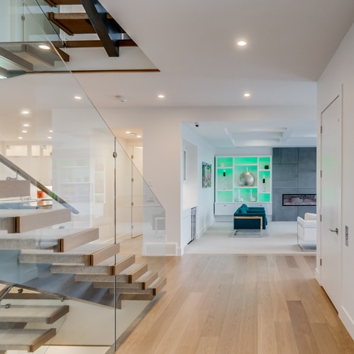 pear_properties_image_200