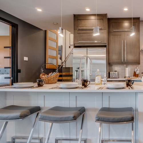 pear_properties_image_201