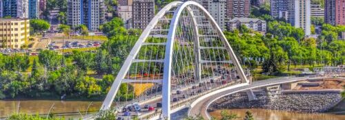 Pear Properties - Short Term Rentals Edmonton Alberta